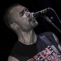 GutterPunk - Professional Concert Photography